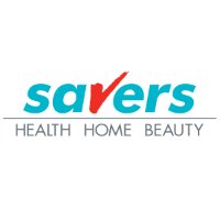 Savers Customer Satisfaction Survey