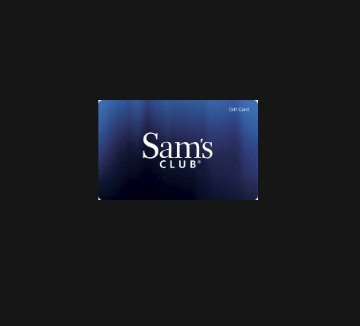 Savings.com Thomas Bagels At Sams Club Giveaway