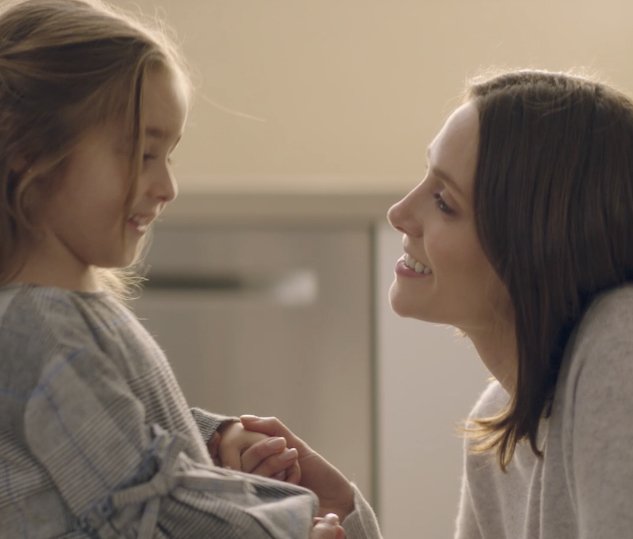 Savor The Details Contest