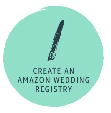 Say "I Do" Wedding Sweepstakes