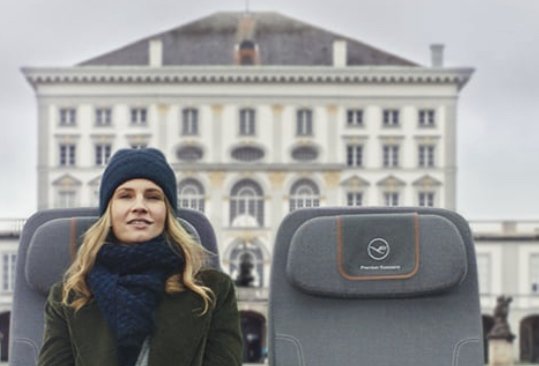 Say Yes to the World Sweepstakes