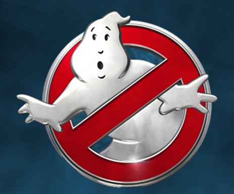 Scare Yourself With a Win in the Ghostbusters Twitter Mission Sweepstakes!