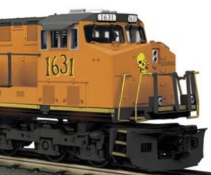 SCARY Good Halloween Giveaway