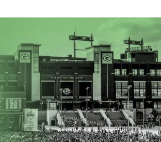 Schedule Release Sweepstakes