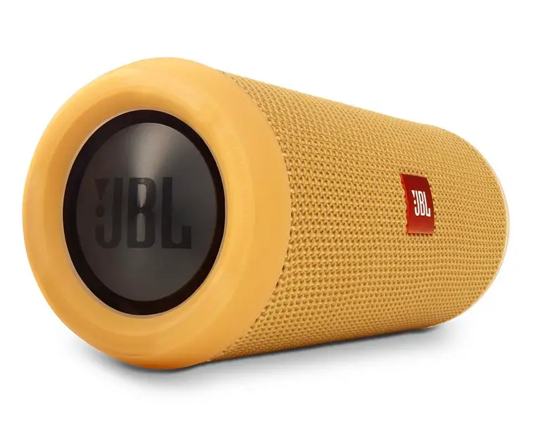 Schofferhofer Grapefruit Sweepstakes