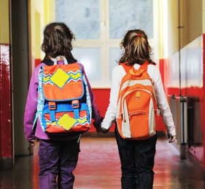 Go Back to School With $200 in this Shop.com Sweepstakes!