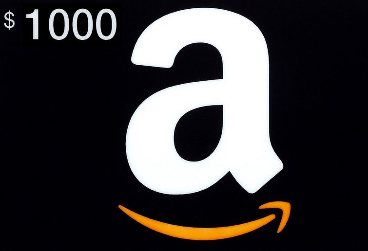 School Lists Sweepstakes