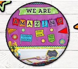 School Shopping Sweepstakes