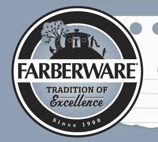 School The Kitchen Sweepstakes