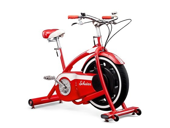 Safety 1st HD Wifi Baby Monitor Giveaway $200 Value!