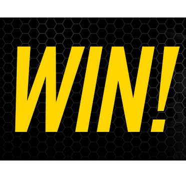 Science in Sport Garmin USA Sweepstakes