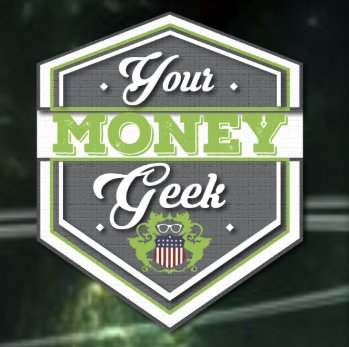 Score a Oculus Rift VR Headset