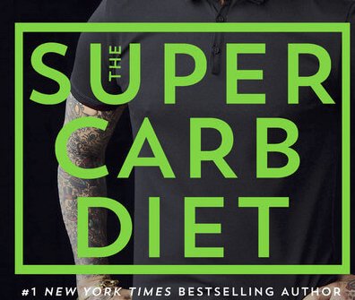 Score a Super Turbo Diets Prize Pack