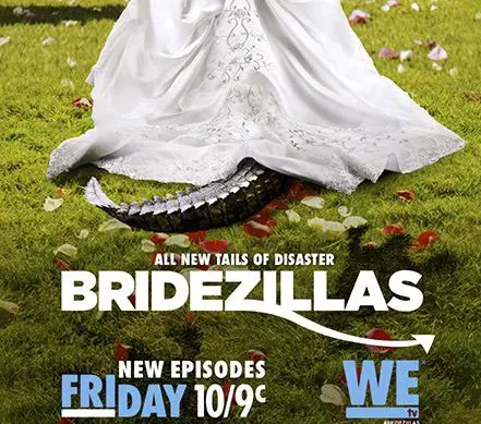 Score a Trip for 2 to Riviera Maya