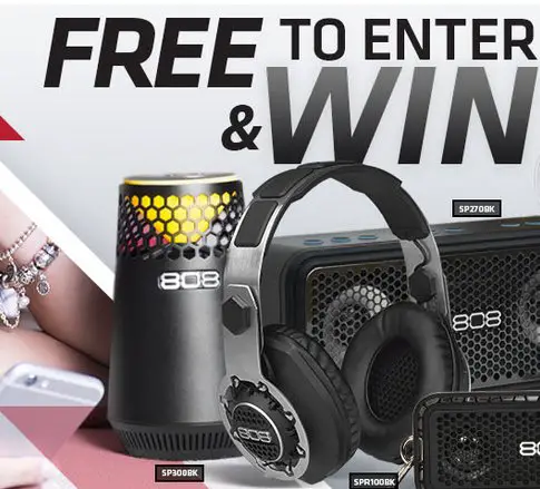 Score a Audio Mega Bundle Package