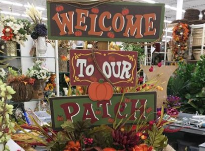 Score a Cariloha Plush Bedding Prize Pack