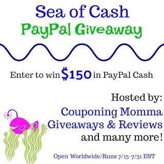 Score Cash for Summer