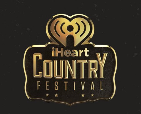Score A Trip to the iHeartCountry Festival