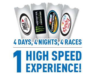 Scott Car Care Scott 150 VIP