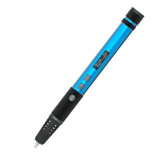 Scribbler 3D Nano printing Pen Giveaway