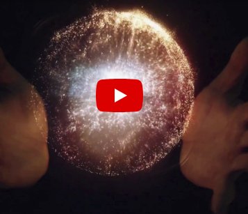 Sculpt-By-Numbers Tyrannosaurus Rex Art Kits