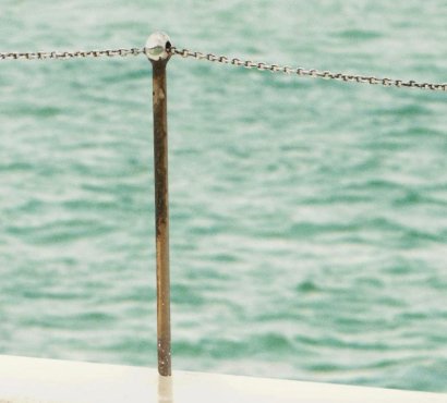 Seafolly Australia Sweepstakes