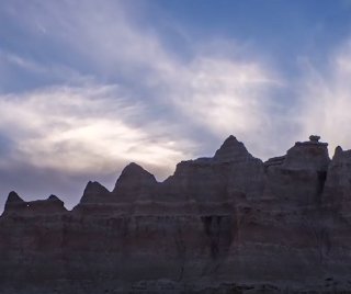 Seasons Of Sodak Sweepstakes