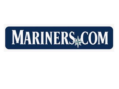 Seattle Mariners Private Suite Sweepstakes - Win 20 Suite Tickets To A Seattle Mariners Game