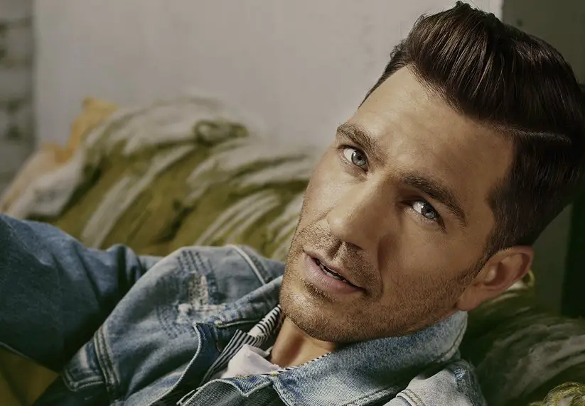 See Gavin DeGraw & Andy Grammer on Tour!