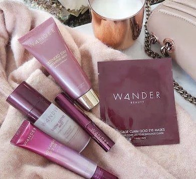 Self Care Sweepstakes