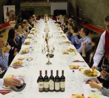 Send a Sweet Surprise to Your Special Someone