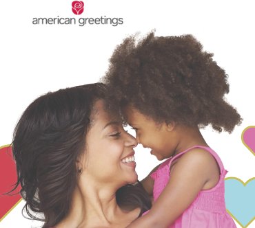 #sendingmylove #sweepstakes