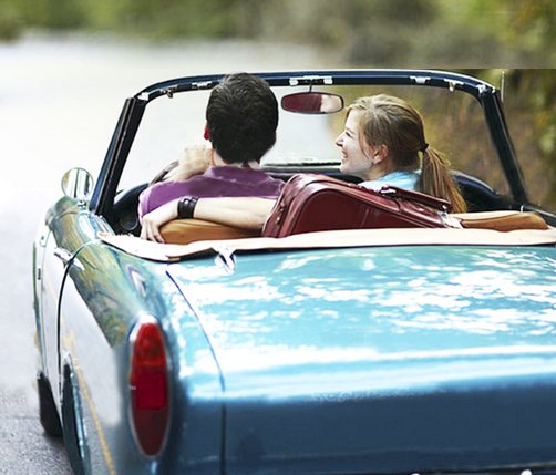 Sensimist Allergy Relief #BEGREATER Sweepstakes