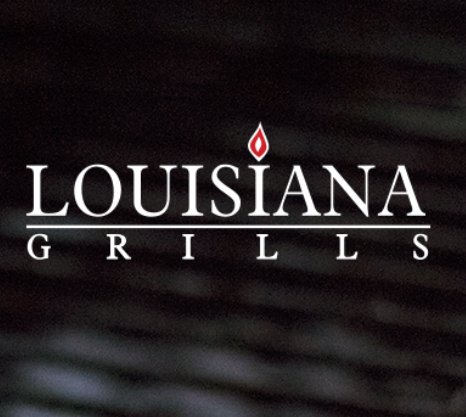 September Grilling Giveaway