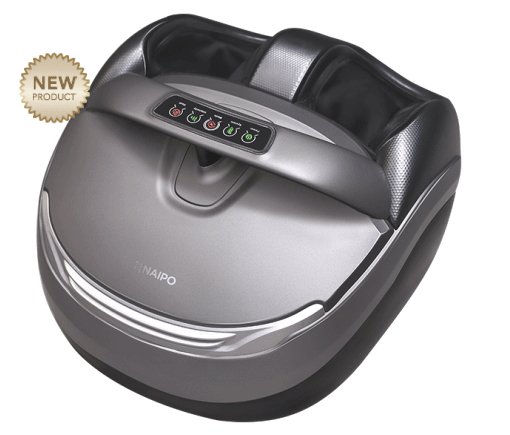 September Massager Giveaway