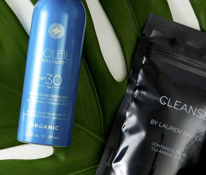 September Morgan Lane Giveaway