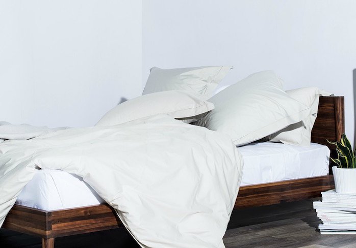 September Thou$ands Bedding Sweepstakes!