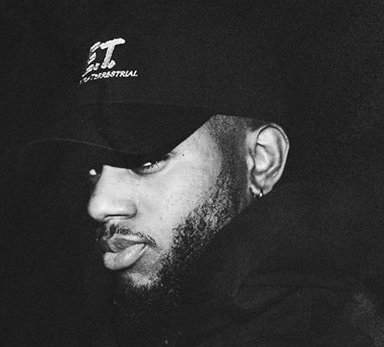 Set It Off With Bryson Tiller In Miami!