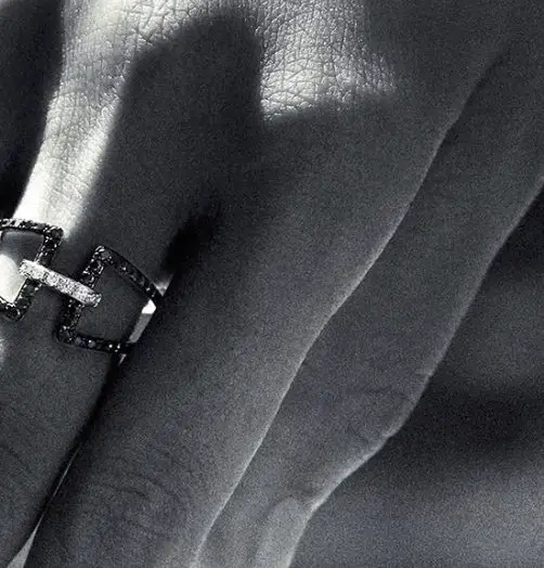 Set Sail for Romance Sweepstakes