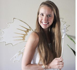 Seven Days Of Giveaways