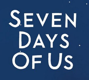 Seven Days of Us RGC