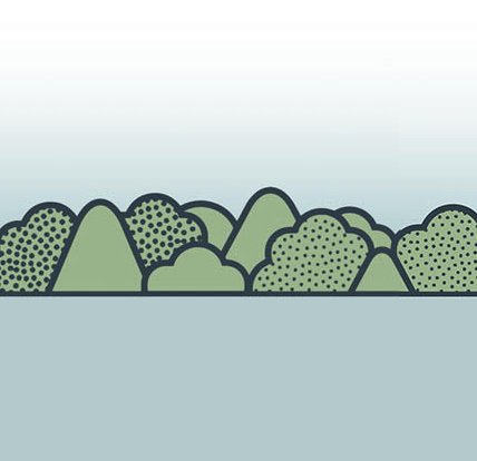 Shaky Knees Music Festival Ultimate VIP Experience