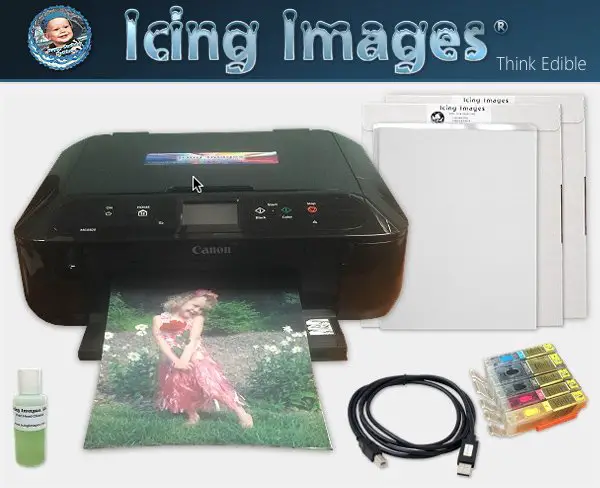 Shani's Sweet Art Launch Celebration Giveaway!!!