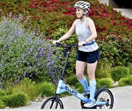 Shape Up For Spring Sweepstakes