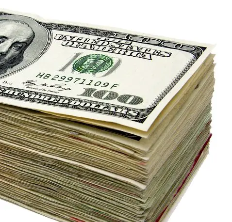 Shape Your Passion Sweepstakes