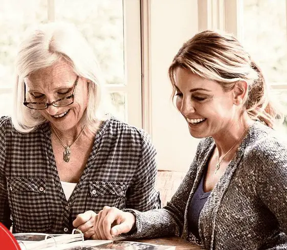 Share a Coffee Contest