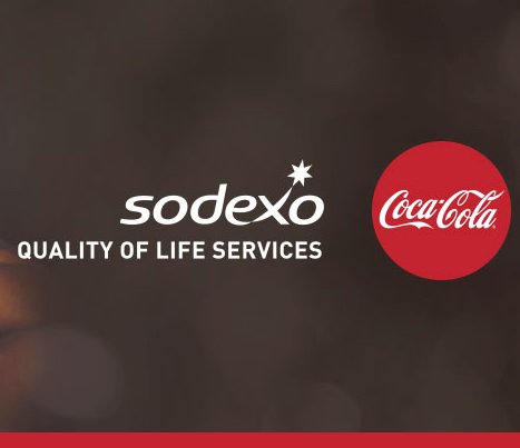 Share A Coke Instant Win Sweepstakes