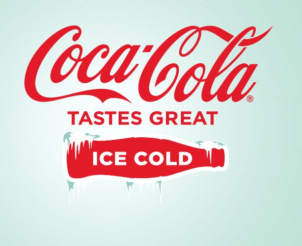 Share an Ice Cold Coca-Cola Sweepstakes