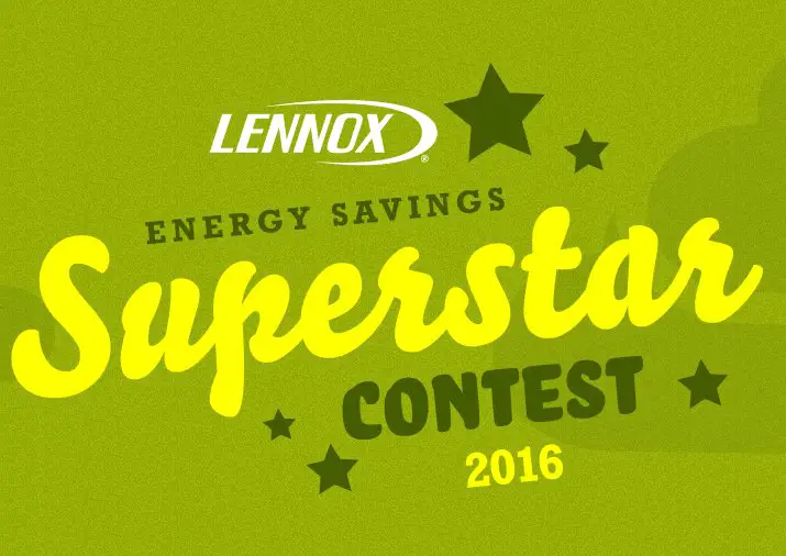 Share Your Energy Tip and YOU Could Win up to $10,000!