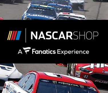 Share Motorsports Fun with Your Kids